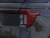 21 thumbnail image of  2026 Ford Explorer Active