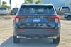 5 thumbnail image of  2026 Ford Explorer Active