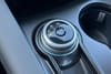 20 thumbnail image of  2026 Ford Explorer Active