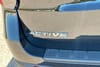 6 thumbnail image of  2026 Ford Explorer Active