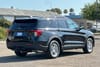4 thumbnail image of  2026 Ford Explorer Active
