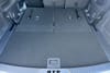 13 thumbnail image of  2026 Ford Explorer Active