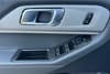8 thumbnail image of  2026 Ford Explorer Active