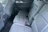 8 thumbnail image of  2026 Ford Explorer Active