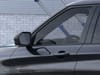 20 thumbnail image of  2026 Ford Explorer Active