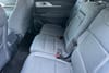 9 thumbnail image of  2026 Ford Explorer Active