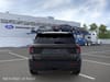 5 thumbnail image of  2026 Ford Explorer Active