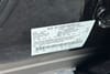 24 thumbnail image of  2026 Ford Explorer Active