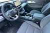7 thumbnail image of  2026 Ford Explorer Active