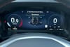 23 thumbnail image of  2026 Ford Explorer Active