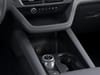 15 thumbnail image of  2026 Ford Explorer Active
