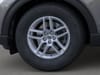 19 thumbnail image of  2026 Ford Explorer Active