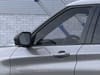 20 thumbnail image of  2026 Ford Explorer Active