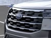 17 thumbnail image of  2026 Ford Explorer Active