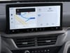 14 thumbnail image of  2026 Ford Explorer Active