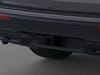 23 thumbnail image of  2026 Ford Explorer Active