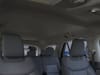 22 thumbnail image of  2026 Ford Explorer Active