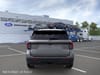 5 thumbnail image of  2026 Ford Explorer Active