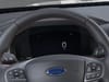 13 thumbnail image of  2026 Ford Explorer Active