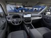 9 thumbnail image of  2026 Ford Explorer Active