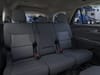 11 thumbnail image of  2026 Ford Explorer Active