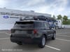 8 thumbnail image of  2026 Ford Explorer Active