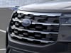 17 thumbnail image of  2026 Ford Explorer Active