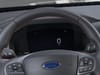 13 thumbnail image of  2026 Ford Explorer Active