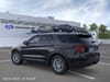 4 thumbnail image of  2026 Ford Explorer Active