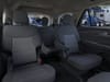11 thumbnail image of  2026 Ford Explorer Active