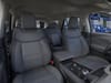 10 thumbnail image of  2026 Ford Explorer Active