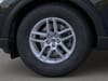 19 thumbnail image of  2026 Ford Explorer Active