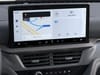 14 thumbnail image of  2026 Ford Explorer Active