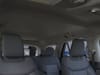 22 thumbnail image of  2026 Ford Explorer Active