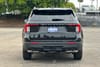 5 thumbnail image of  2026 Ford Explorer Active