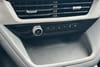 18 thumbnail image of  2026 Ford Explorer Active
