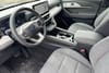 7 thumbnail image of  2026 Ford Explorer Active