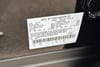 24 thumbnail image of  2026 Ford Explorer Active