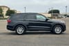 2 thumbnail image of  2026 Ford Explorer Active
