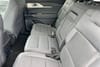 8 thumbnail image of  2026 Ford Explorer Active