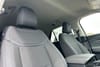 15 thumbnail image of  2026 Ford Explorer Active