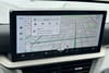 17 thumbnail image of  2026 Ford Explorer Active