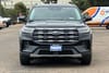 5 thumbnail image of  2026 Ford Explorer Active