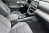13 thumbnail image of  2026 Ford Explorer Active