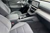 14 thumbnail image of  2026 Ford Explorer Active