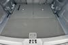 12 thumbnail image of  2026 Ford Explorer Active