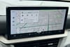 16 thumbnail image of  2026 Ford Explorer Active