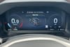 23 thumbnail image of  2026 Ford Explorer Active