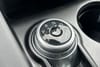 20 thumbnail image of  2026 Ford Explorer Active
