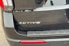 6 thumbnail image of  2026 Ford Explorer Active